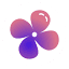 promake.ai