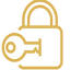 prontolockandkey.com