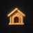 proposadki.ru