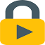 protected-video.alecrust.com