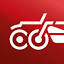 ps-speicher.de