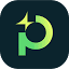pstryk.pl