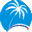 pu.ac.ke