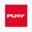 puky.de