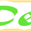 ***sdecasa.com