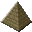 pyramiduo.com