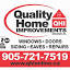 qhionline.ca