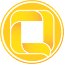 qoin.id