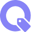 qponbay.com