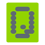 quanika.com