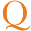 quebecwoodexport.com