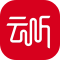 radio.cn