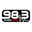 radiojota.com.ar