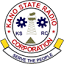 radiokano.org.ng