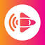 radiopush.co