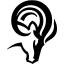ramjack.com