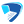 ramsonsoftech.com