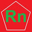 rancornews.com
