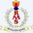 rashtriyamilitaryschools.edu.in