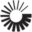 raytheons.com