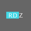 rdzltd.co.nz