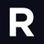 reachdesign.nz