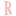 redmoorsnacks.net