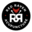 redravenacupuncture.com
