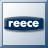 reece.com.au
