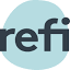 refineriaweb.com
