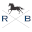reitsport-buchberger.de