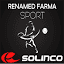 renamedfarmasport.ro