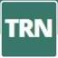 replicationnetwork.com