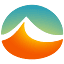resourcedata.com