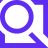revain.org