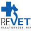 revetek.hu