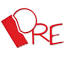revistapresencia.net