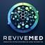 revivemed.io
