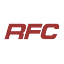 rfcfence.com