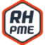 rh-pme.fr