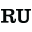 rhinestonesu.com