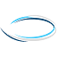 ria-air.com
