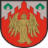 riegersburg.gv.at