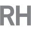 riohondosubacute.com
