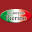 ristorante-pierino.at