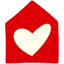rmhc.org.uk