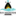 rnm.gov.za
