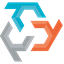 robotunion.ru