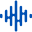 robovoice.ru