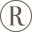 roladin.co.il